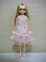DSC09575.JPG