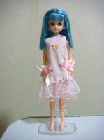 DSC09587.JPG