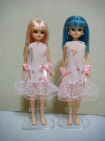 DSC09592.JPG