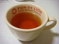 DSC09595.JPG