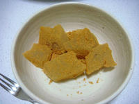 DSC09596.JPG