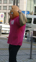 DSC09597.JPG