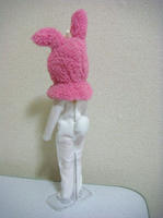 DSC09600.JPG