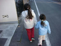 DSC09601.JPG