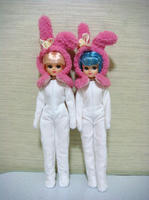 DSC09602.JPG