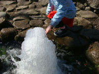 DSC09620.JPG