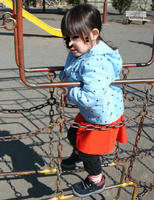 DSC09621.JPG