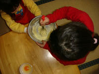 DSC09627.JPG