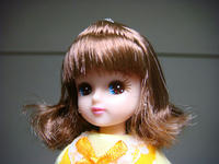 DSC09634.JPG