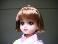 DSC09641.JPG