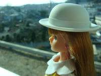 DSC09649.JPG