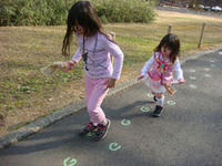 DSC09653.JPG