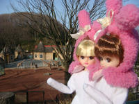 DSC09654.JPG