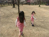 DSC09660.JPG