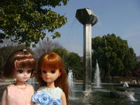 DSC09666.JPG