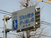 DSC09673.JPG