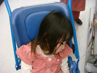 DSC09674.JPG