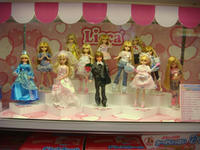 DSC09676.JPG
