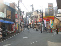 DSC09678.JPG