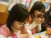 DSC09682.JPG