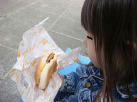 DSC09688.JPG