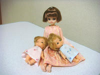DSC09690.JPG