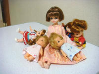 DSC09692.JPG
