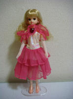 DSC09693.JPG