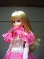 DSC09704.JPG