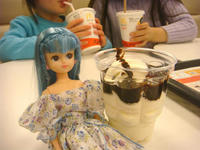 DSC09705.JPG