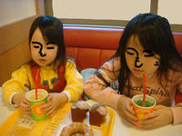DSC09707.JPG
