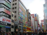 DSC09721.JPG