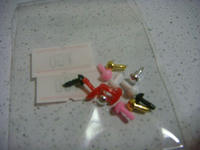 DSC09726.JPG