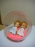 DSC09735.JPG