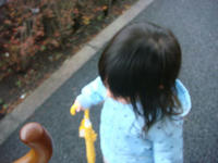 DSC09736.JPG