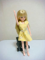 DSC09768.JPG