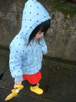 DSC09771.JPG