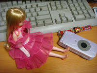 DSC09775.JPG