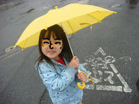 DSC09777.JPG