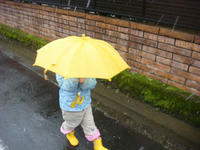 DSC09783.JPG