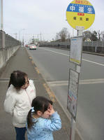 DSC09786.JPG