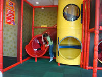 DSC09793.JPG