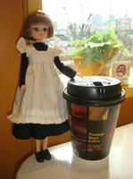 DSC09797.JPG