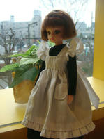 DSC09801.JPG
