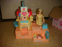 DSC09829.JPG