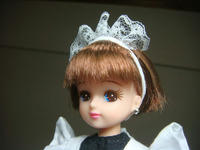 DSC09837.JPG