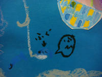 DSC09838.JPG