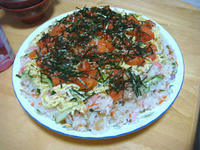 DSC09843.JPG