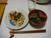 DSC09844.JPG