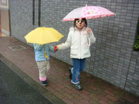 DSC09847.JPG